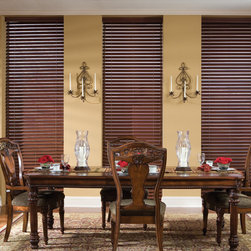 Blinds - Products