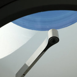 Steel Furniture and Fixtures - Products