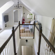 Attic