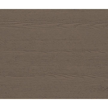 Allura Cedar Soffit