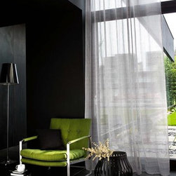 Casamance Fabrics - Fabric