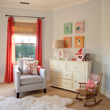 kids bedrooms