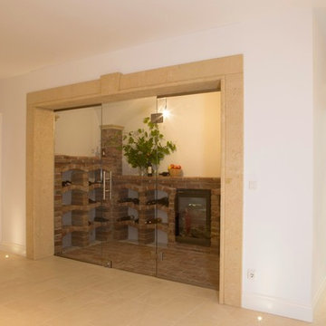 Villa Klosterneuburg