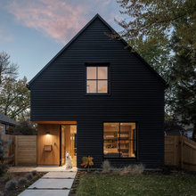 Passive House