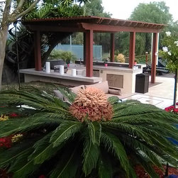 Rancho Santa Fe CA. - Products