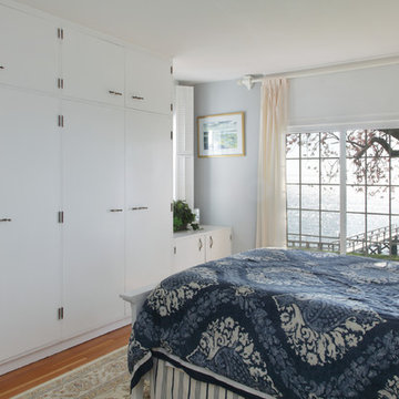 Residential Property - 3D Virtual Tour, Professional Photos, and Aerial Photos