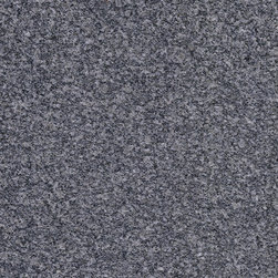 FUTAR / Amber Grey Granite - Flooring
