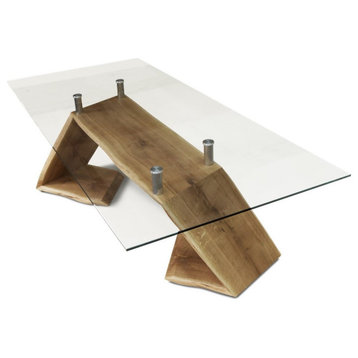 ZORG Dining Table