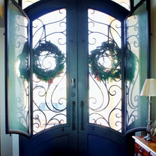 Doors