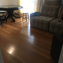 Sala Daniel