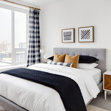 bedding