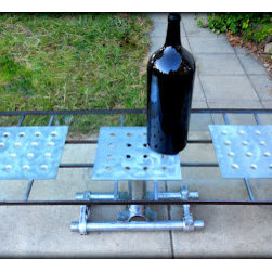 moto table - Coffee Tables