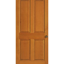 other interior elements