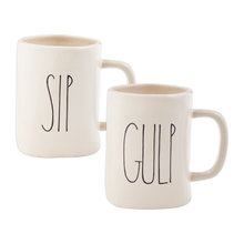 Wish List