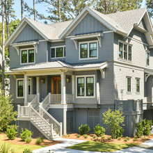 Kiawah