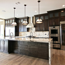 Azalea Kitchen ideas