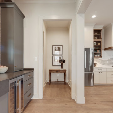 Ellison Glen - Vesta Home Show
