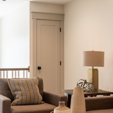 2019 Parade Home