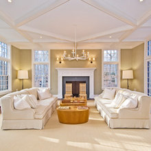 Settings House