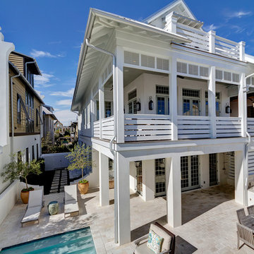 26 New Providence Rosemary Beach, FL