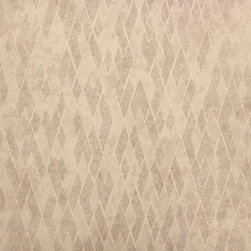 Light Cube Wallcovering | Autogenic Structure - Products