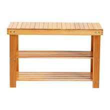 Benches