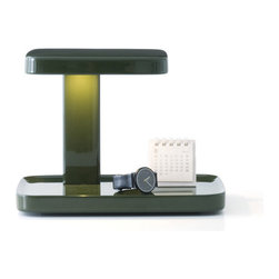 'Piani' Table lamp - Table Lamps