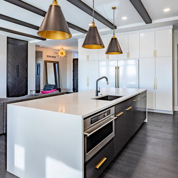 Countertops