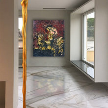 Idee di gi_cannarozzi