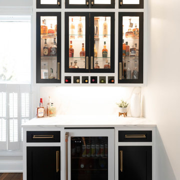 Bardstown Remodel 2021