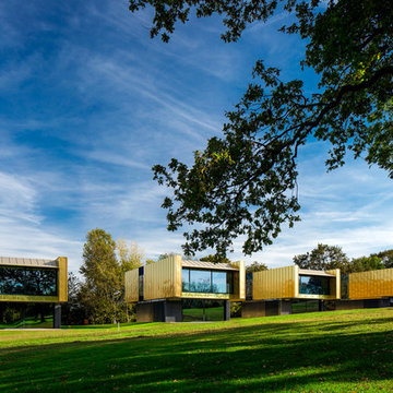 Golf Lodge Fagagna