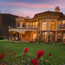 My Future
