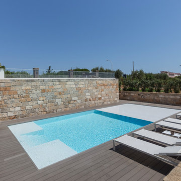 casa privata