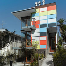 Architecture