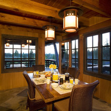 Dinning
