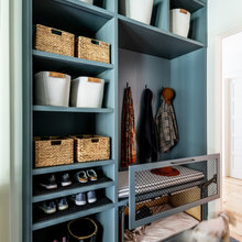 My Bathroom Plan (2)