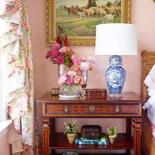 Nightstands