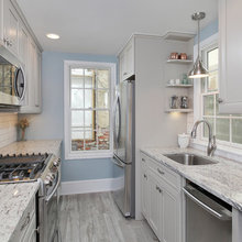 patricia_hampsoneget's ideas