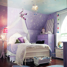 Lydia's Room