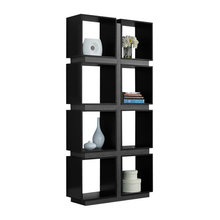 Wish List