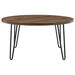 Midcentury Coffee Tables by Dorel Home Furnishings, Inc.