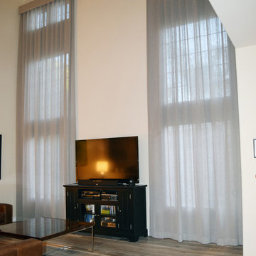 Thousand Oaks Residence