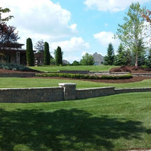 Front Yard Ideas