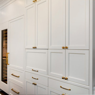 Breathtaking Home Makeover