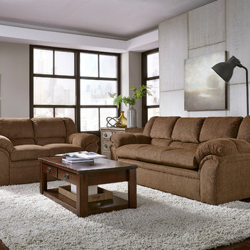 Big Ben Living Room Furniture