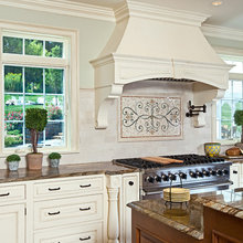 range hood
