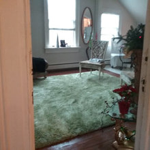 window treatment