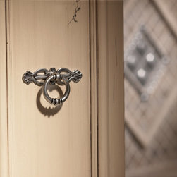 Top Knobs Designer Hardware Inspiration - Products