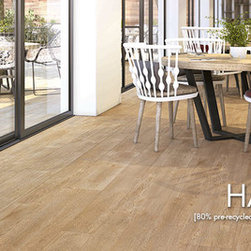 Roca Tile Habitat Series - Products