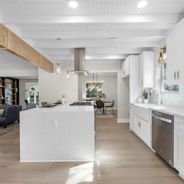 2507 Pomeran Dr